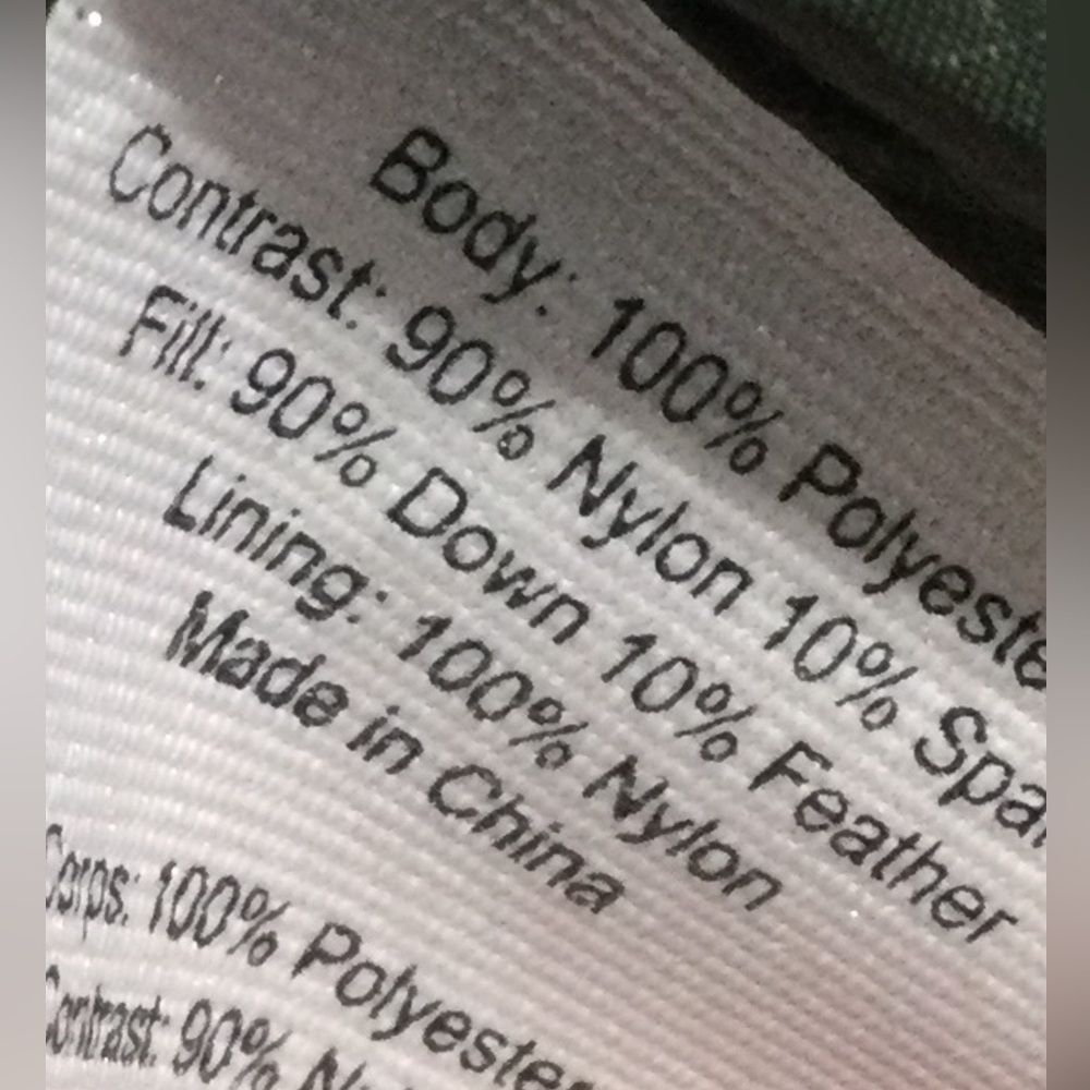 Unique Vintage Brown - Picture 8 of 8